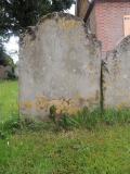 image of grave number 821625